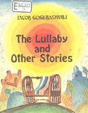 The_Luiiaby_And_Other_Stories.pdf.jpg