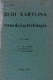 Bedi_Kartlisa_1977_Vol_XXXV.pdf.jpg