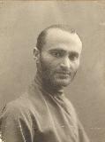 Sulava-Quchishvili Giorgi.jpg.jpg