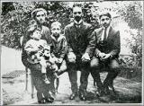 გამოსახულება