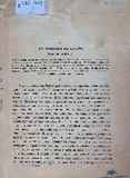 Poezdka_V_Svanetiiu_1913.pdf.jpg