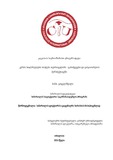 Gogelashvili_Nino_Disertacia.pdf.jpg