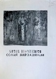 Sofio_Mirzashvili_1989.pdf.jpg