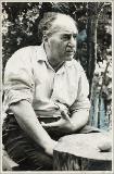გამოსახულება