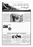 Aspindzis_Siaxleni_2024_N4.pdf.jpg