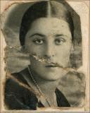 გამოსახულება