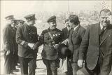 გამოსახულება
