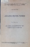 Kavkasiuri_Muzeumis_Daarseba_1951.pdf.jpg