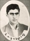 Levan_Taqtaqishvili-091.jpg.jpg