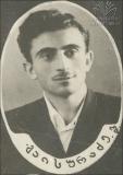 Levan_Taqtaqishvili-100.jpg.jpg