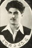 Levan_Taqtaqishvili-125.jpg.jpg