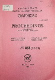 Tbilisis_Saxelmwifo_Universitetis_Shromebi_2003_Tomi_N353.pdf.jpg