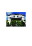 Weliwdeuli_2023_N15.pdf.jpg