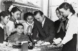 გამოსახულება