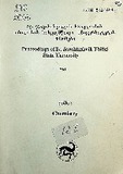 Tbilisis_Saxelmwifo_Universitetis_Shromebi_2006_Tomi_361.pdf.jpg