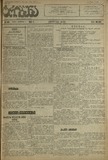 Tribuna_1923_N578.pdf.jpg