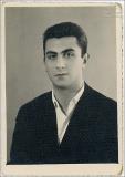 Irakli_Gabashvili-118.jpg.jpg