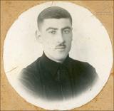 Irakli_Gabashvili-105.jpg.jpg