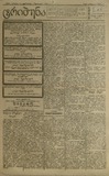 Tribuna_1921_N87.pdf.jpg