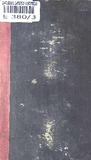 Annals_Of_The_Reign_Of_King_George_The_Third_1816_Vol_II.pdf.jpg