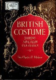 British_Costume_During_XIX_Centuries.pdf.jpg