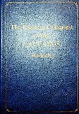 The_Russian_Conguest_Of_Caucasus_1908.pdf.jpg