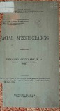 Facial_Speech-Reading.pdf.jpg