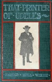 That_Printer_Of_Udells_1903.pdf.jpg