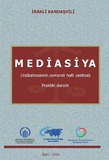 Mediasiya_2024.pdf.jpg