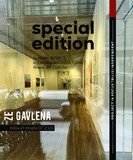 Ze_Gavlena_Summer_2024.pdf.jpg