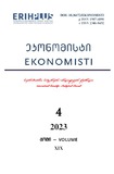 Ekonomisti_2023_N4_Tomi_XIX.pdf.jpg