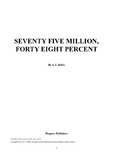 75_Million_48_Percent.pdf.jpg