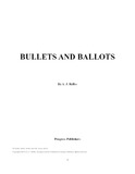 Bullets_And_Ballots.pdf.jpg