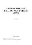 GermanMarxist-IslamistAxisTargetsJews.pdf.jpg