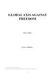 GlobalAxisAgainstFreedom.pdf.jpg