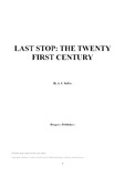 LastStopTheTwentyFirstCentury.pdf.jpg