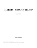 MarxistShootsTrump.pdf.jpg