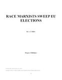 RaceMarxistsSweepEUElections.pdf.jpg