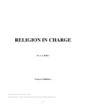 Religion_In_Charge.pdf.jpg