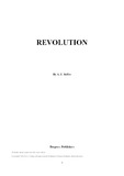 Revolution.pdf.jpg