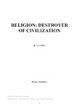 ReligionDestroyerOfCivilization.pdf.jpg