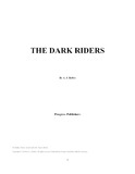 The_Dark_Riders.pdf.jpg