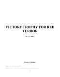 VictoryTrophyForRedTerror.pdf.jpg