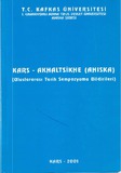 Akhaltsike_Yarsi_2001.pdf.jpg