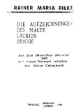 Malte_Laurids_Briges_Chanawerebi_1992.pdf.jpg