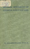 MineralResourcesOfGeorgiaAndCaucasia.pdf.jpg