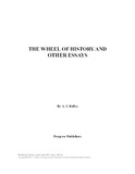 Reason_Culture_And_History_Vol_104.pdf.jpg