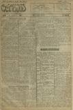 Tribuna_1923_N630.pdf.jpg