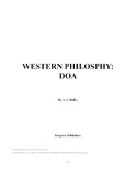 Western_Philosophy_DOA_2025.pdf.jpg