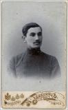 Saqartvelos_Parlamentis_Erovnuli_Biblioteka-275.jpg.jpg